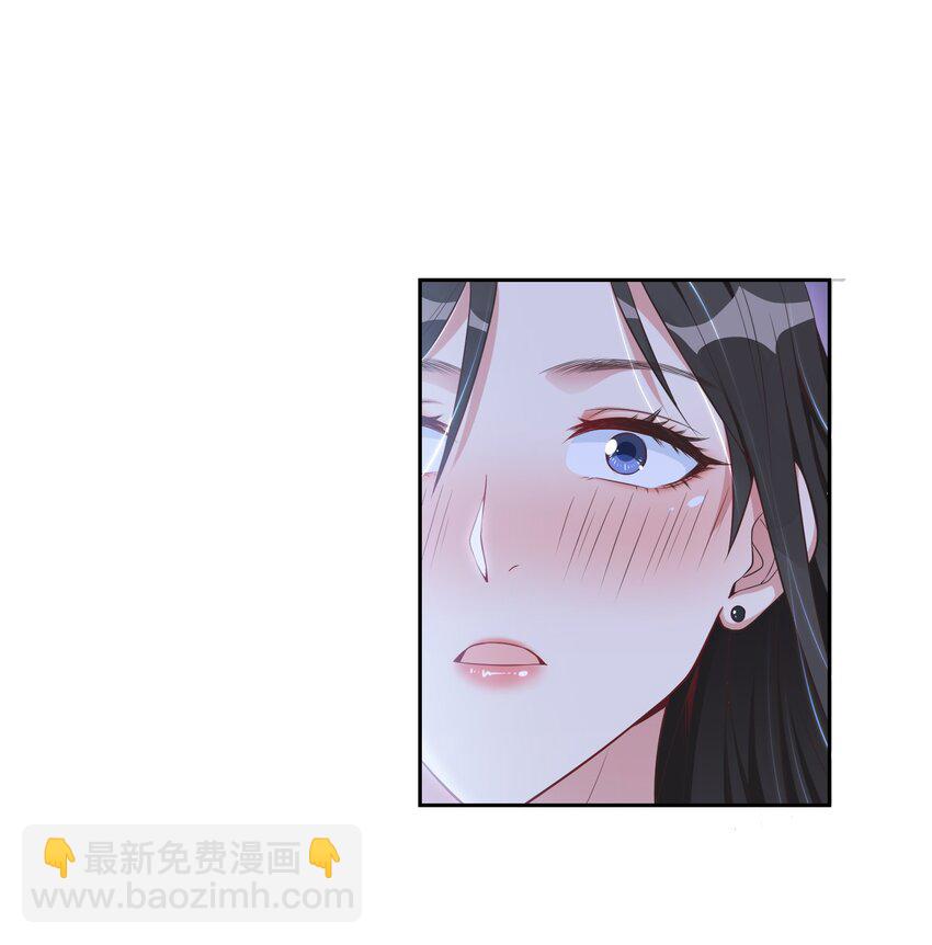 001 事情，是怎么变成这样的呢？4