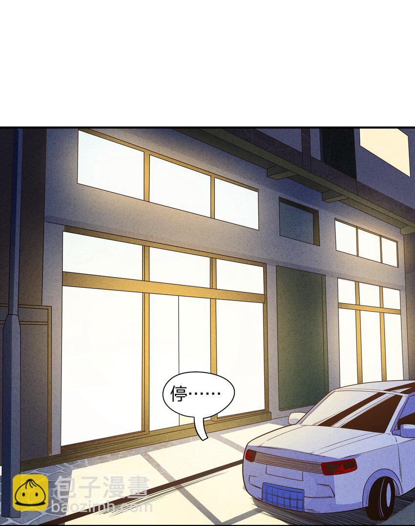 007 团建？14