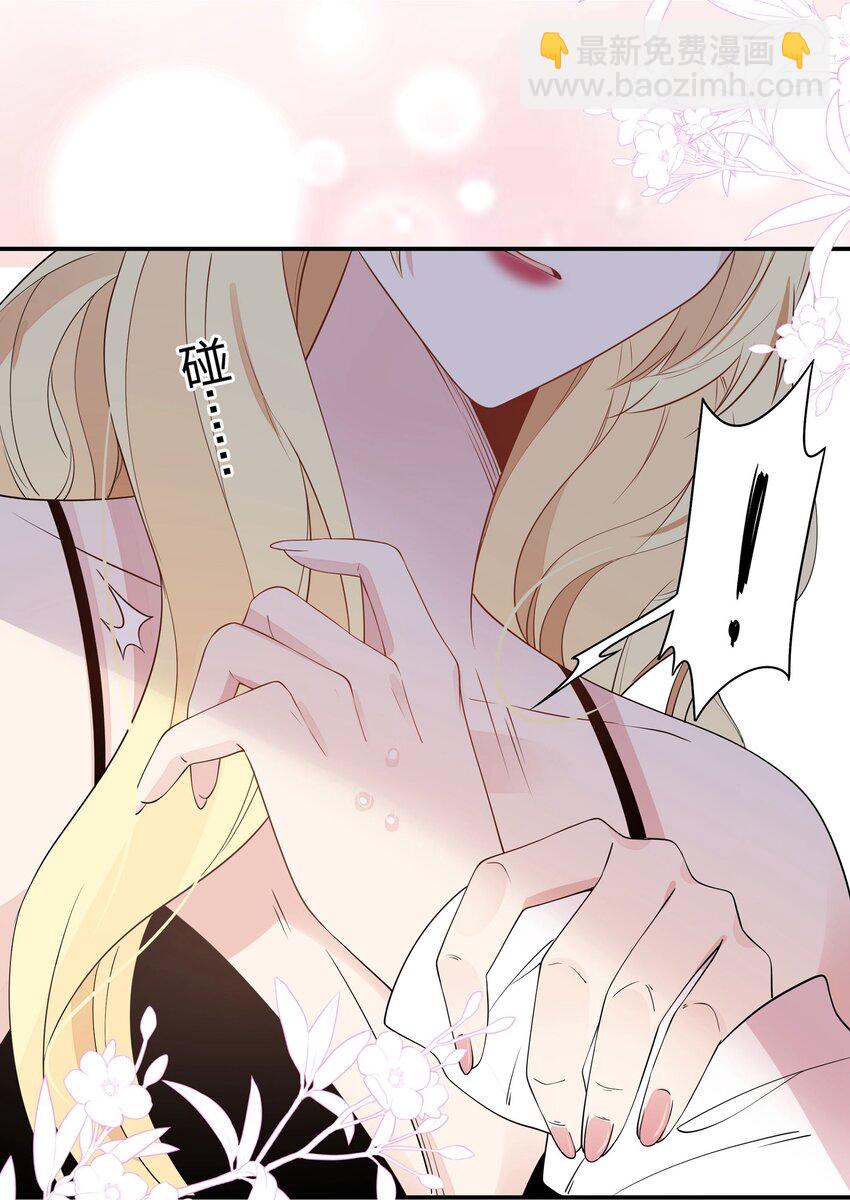 007 团建？2
