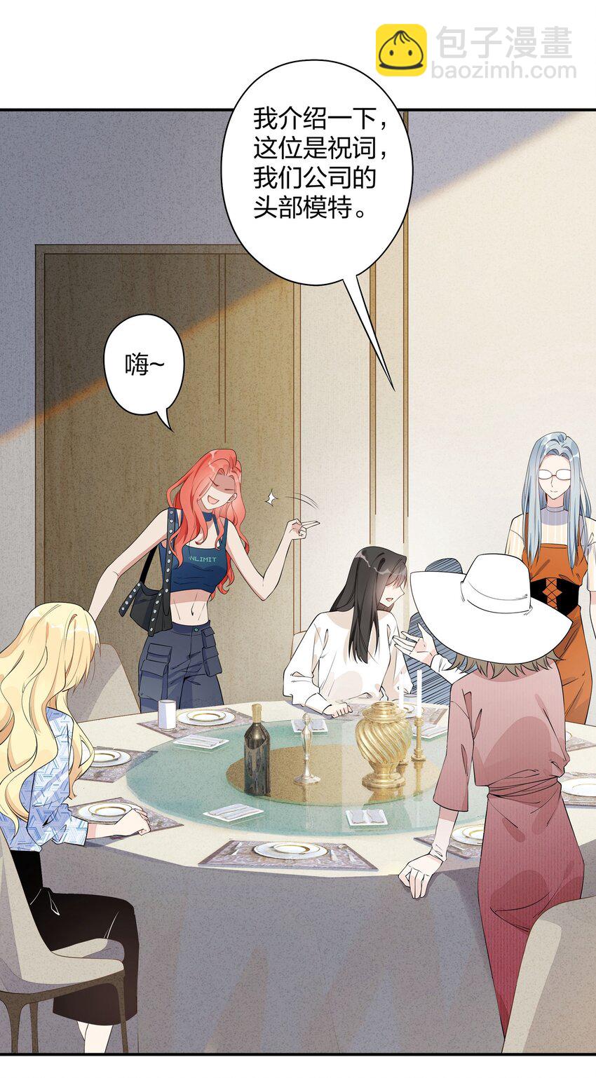 007 团建？21