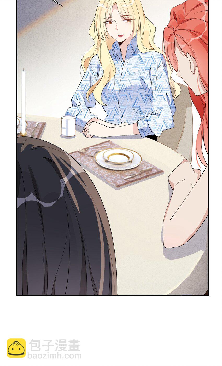 007 团建？30