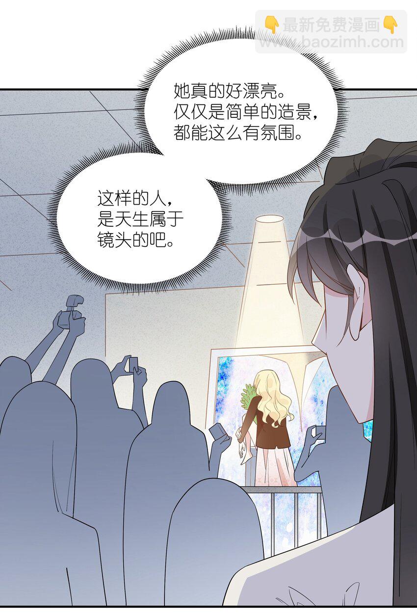 012 你身上的衣服……是唐朝的吗？3