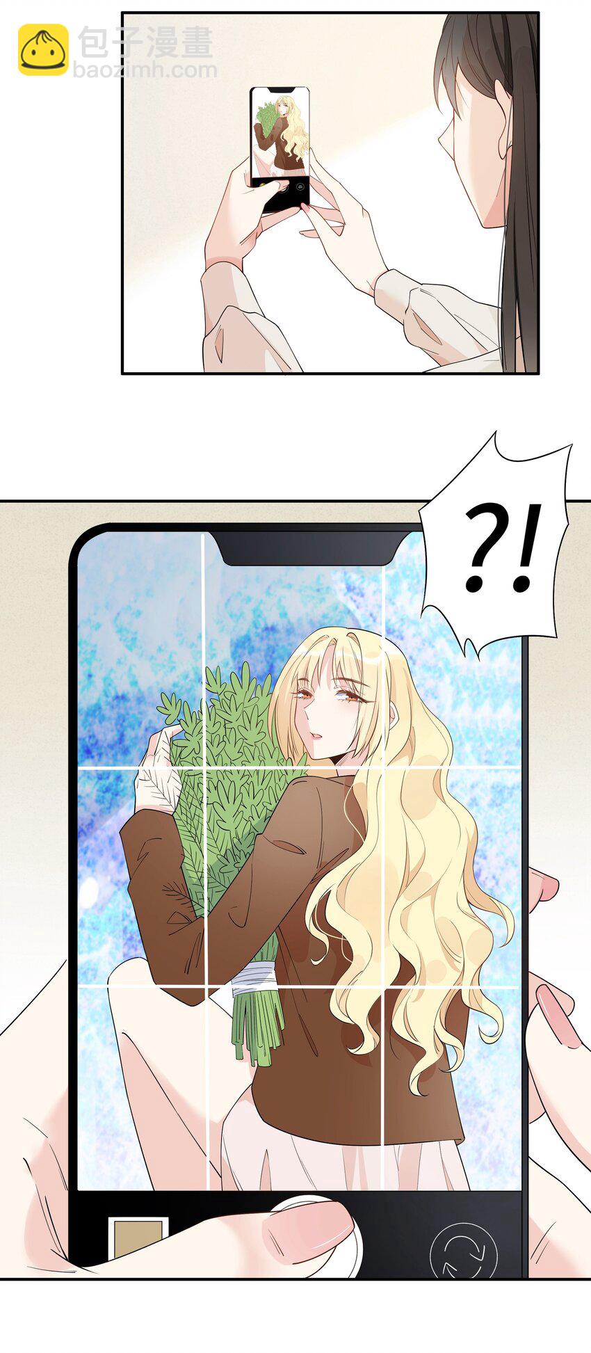 012 你身上的衣服……是唐朝的吗？5