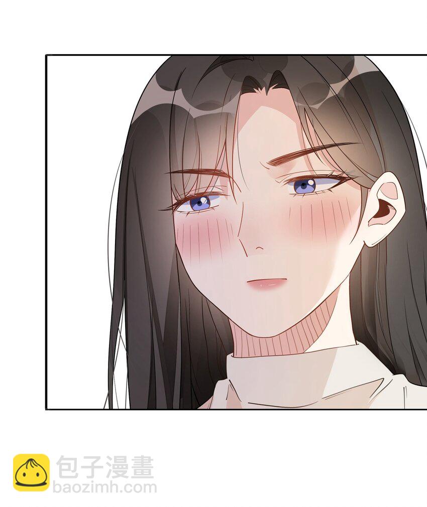 012 你身上的衣服……是唐朝的吗？6