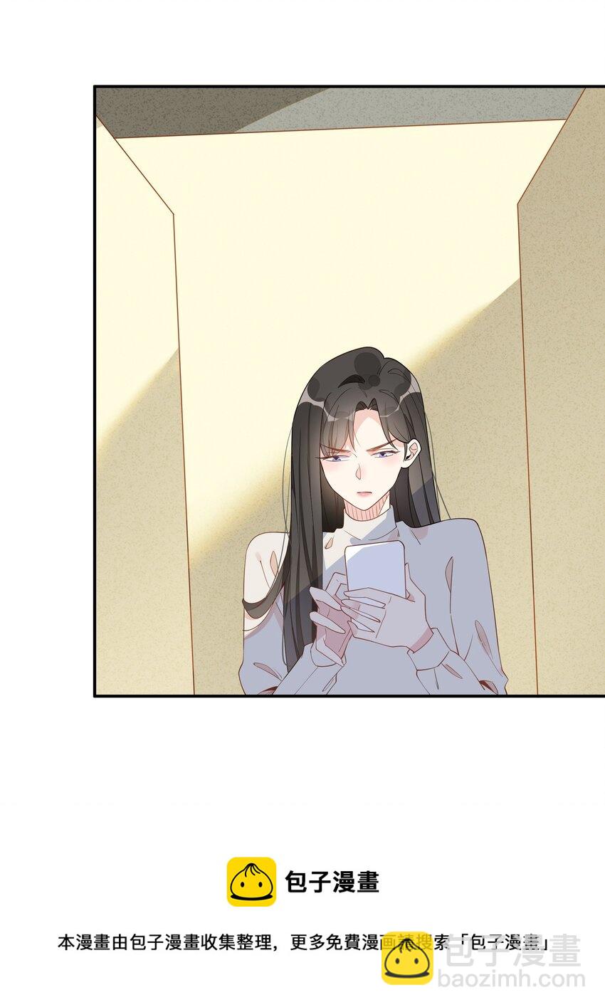 012 你身上的衣服……是唐朝的吗？8
