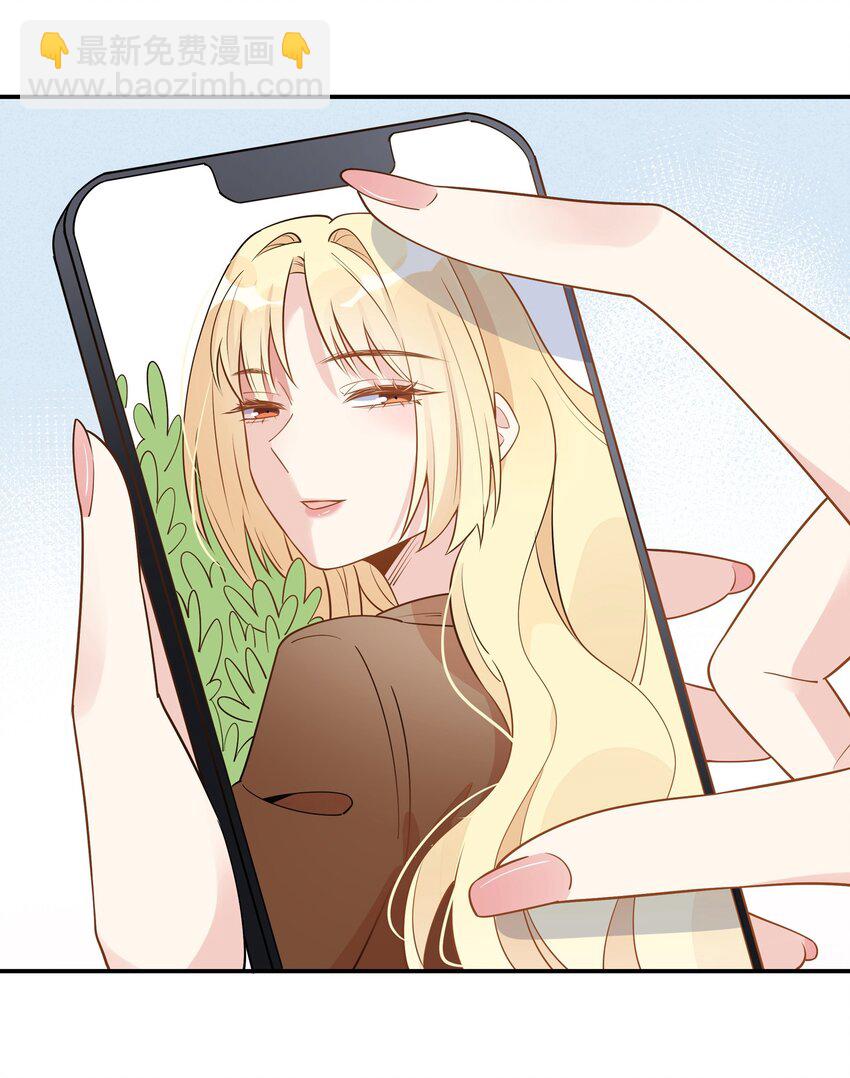012 你身上的衣服……是唐朝的吗？9