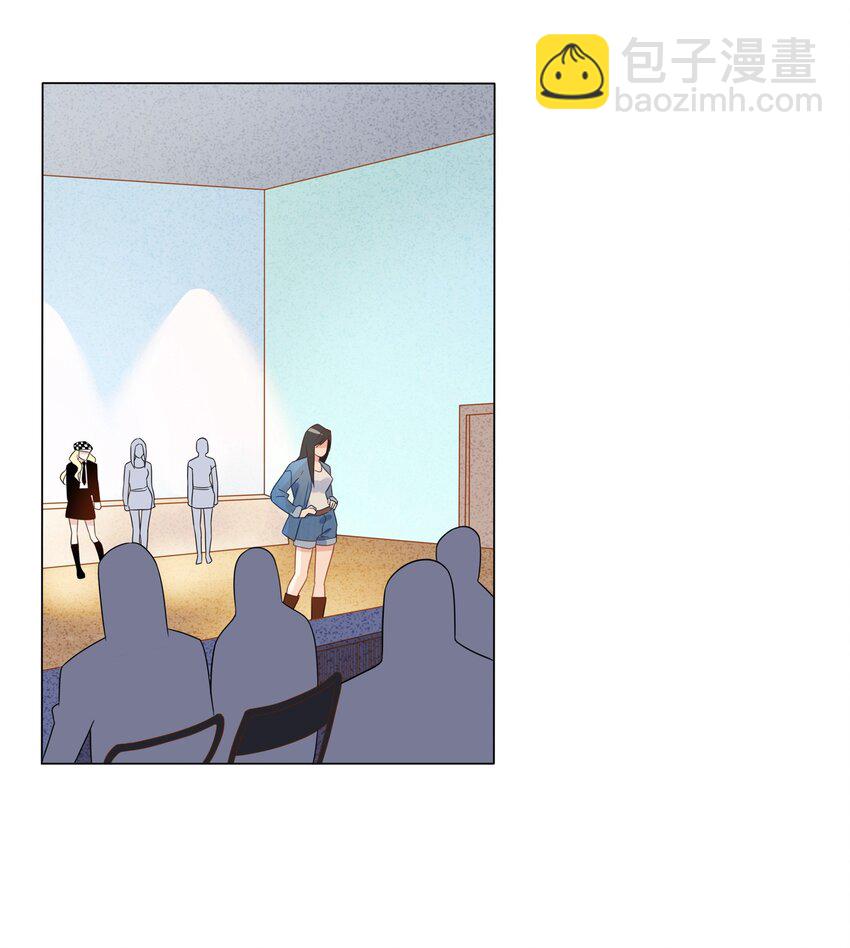 017 你来买……抑制剂？17