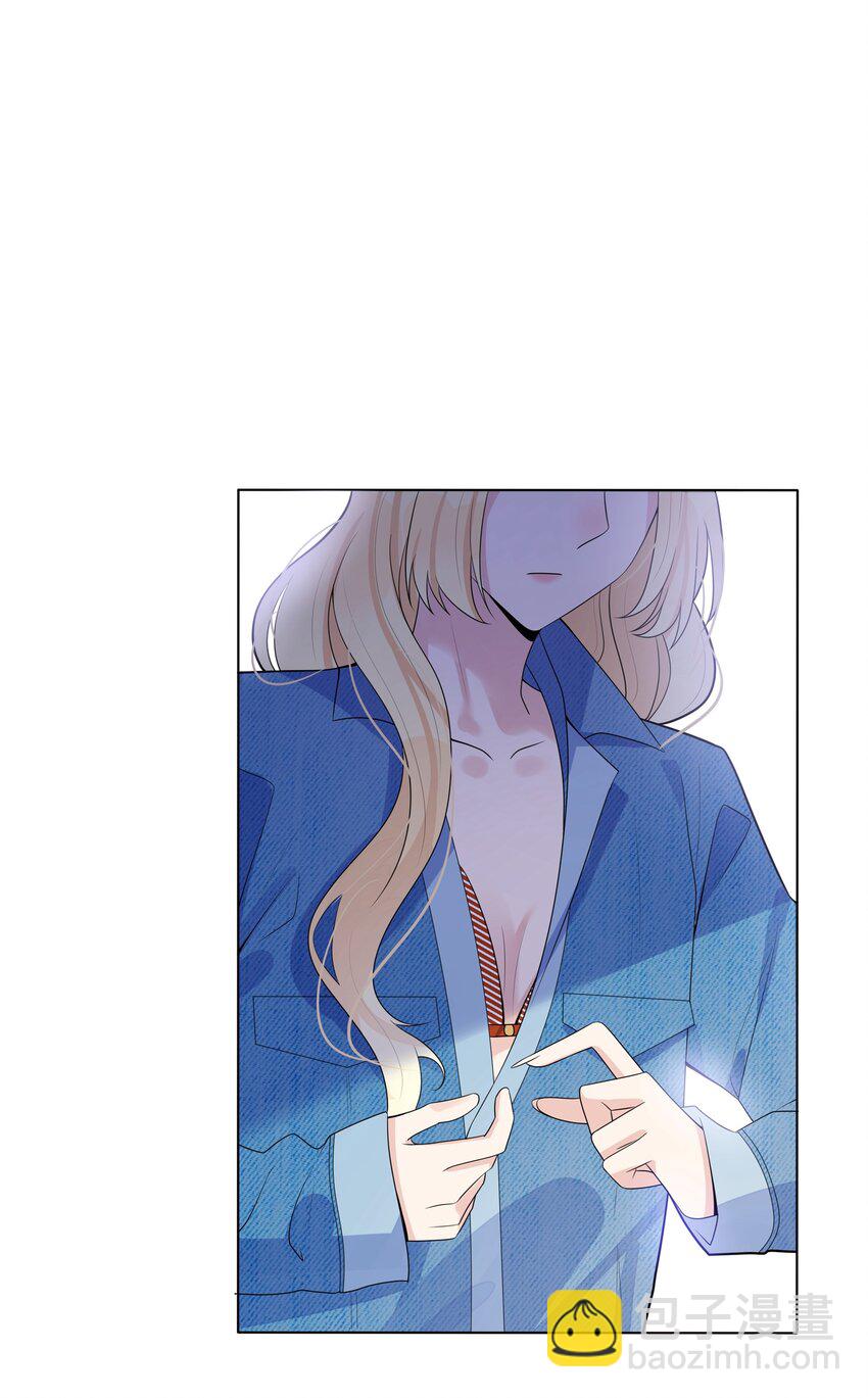 021 试镜通过6