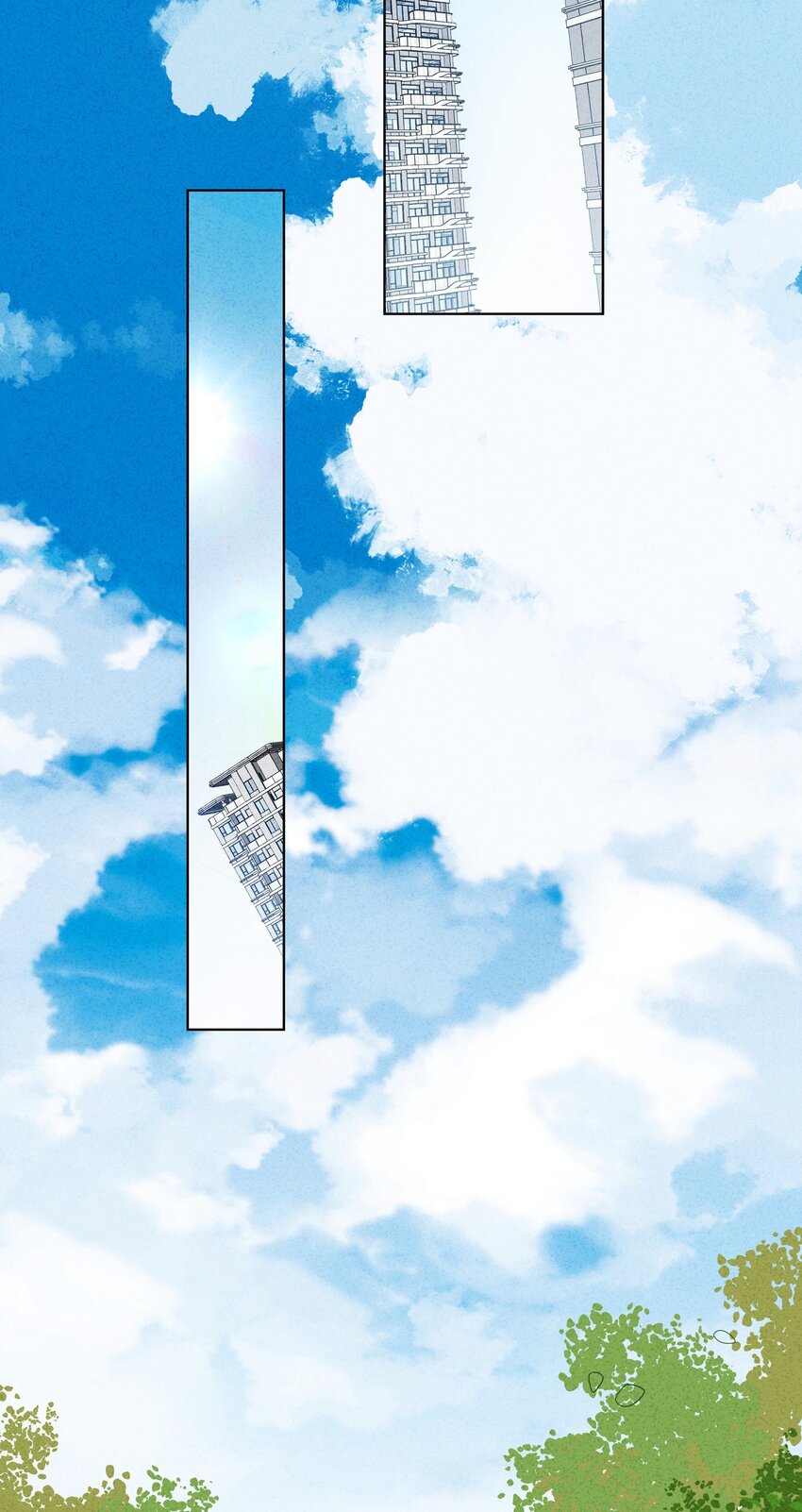 038 你又不是别人14