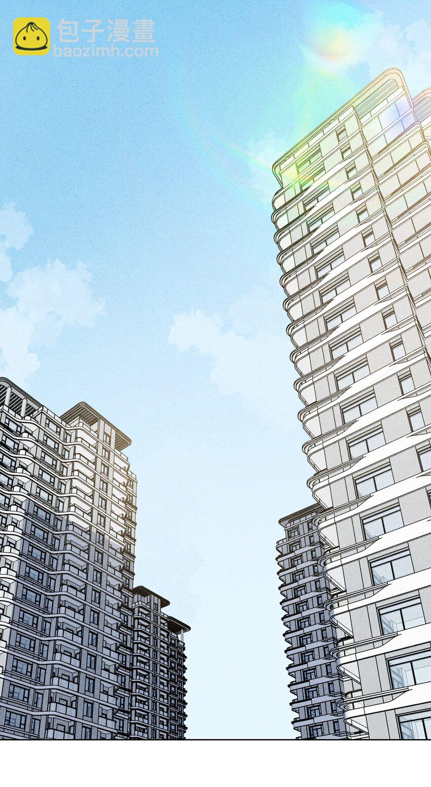 038 你又不是别人22