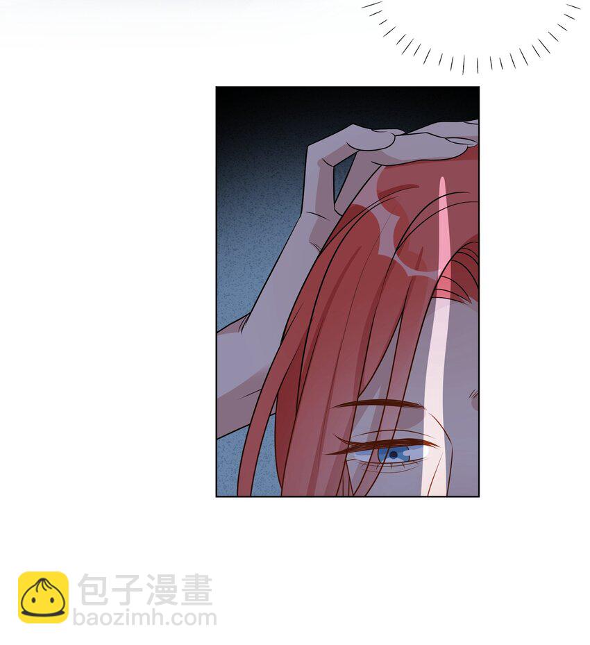 044 除了你，谁都可以36