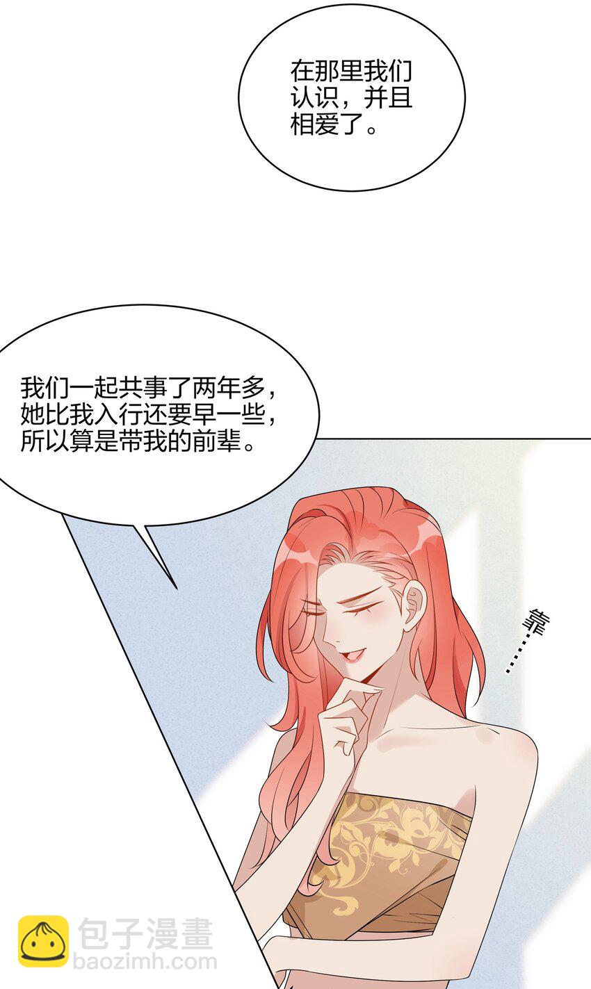 048 可以让我进来吗？12