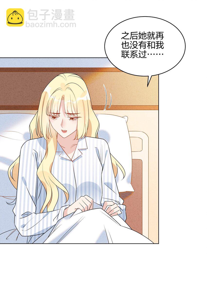 048 可以让我进来吗？15