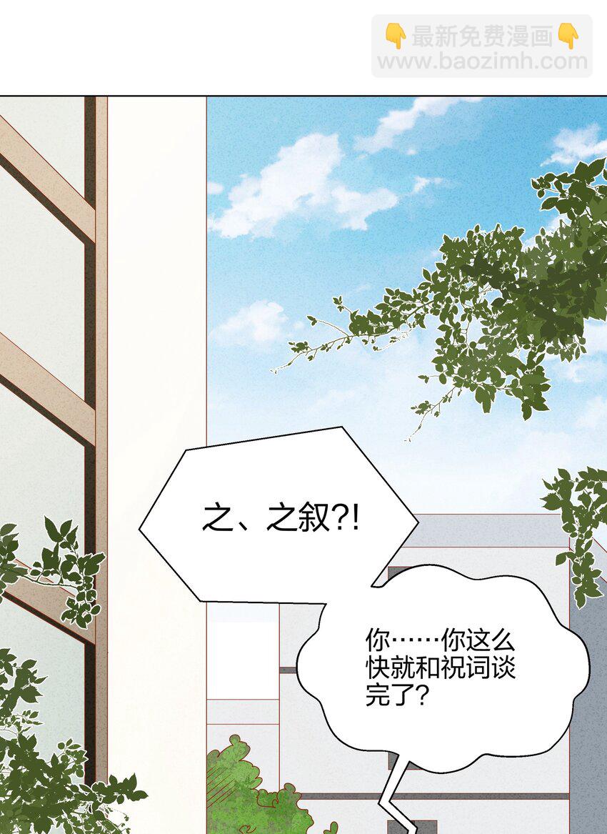 048 可以让我进来吗？2