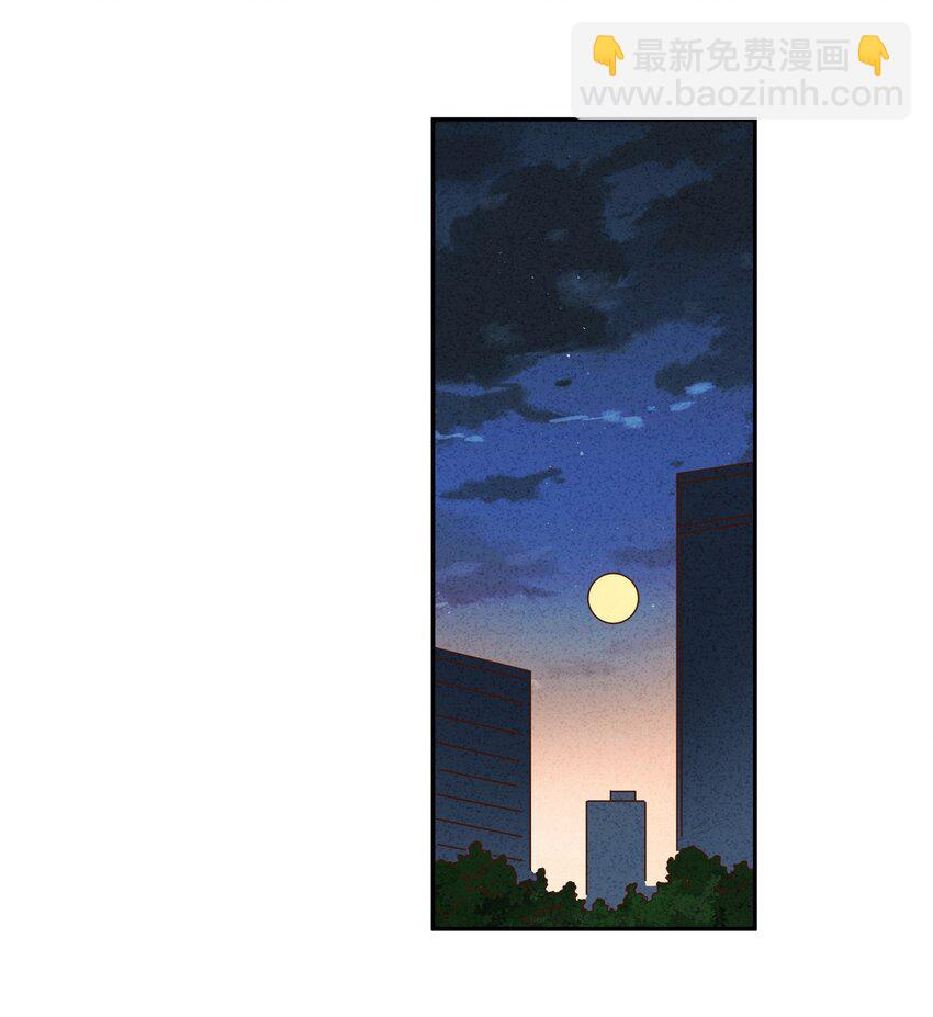 048 可以让我进来吗？32