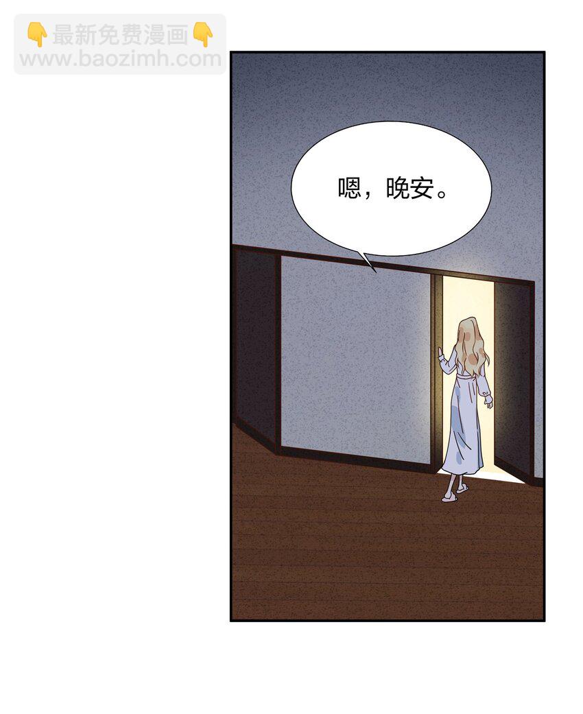 048 可以让我进来吗？34