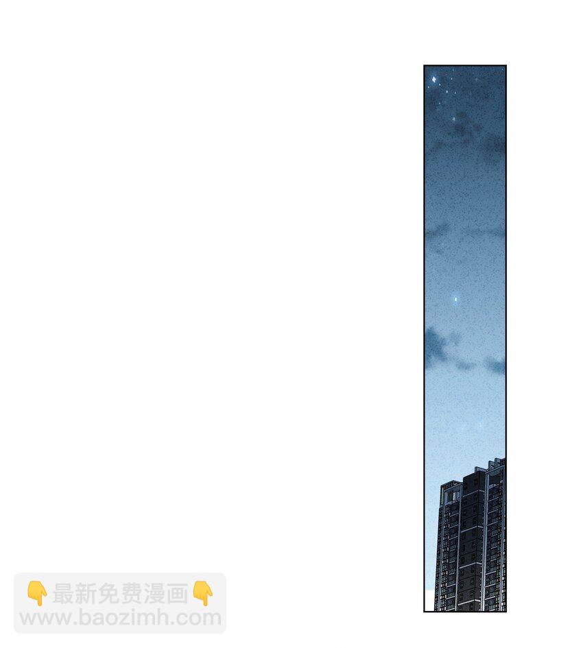 048 可以让我进来吗？42