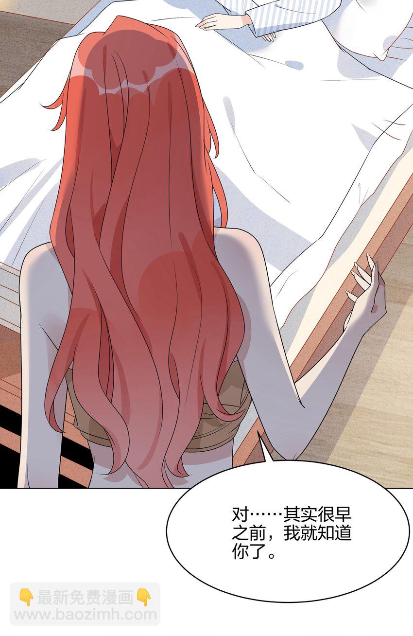 048 可以让我进来吗？6