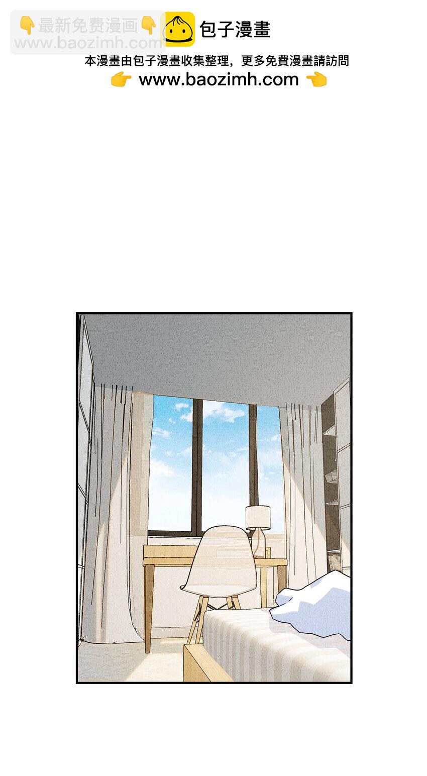 083 有点甜1