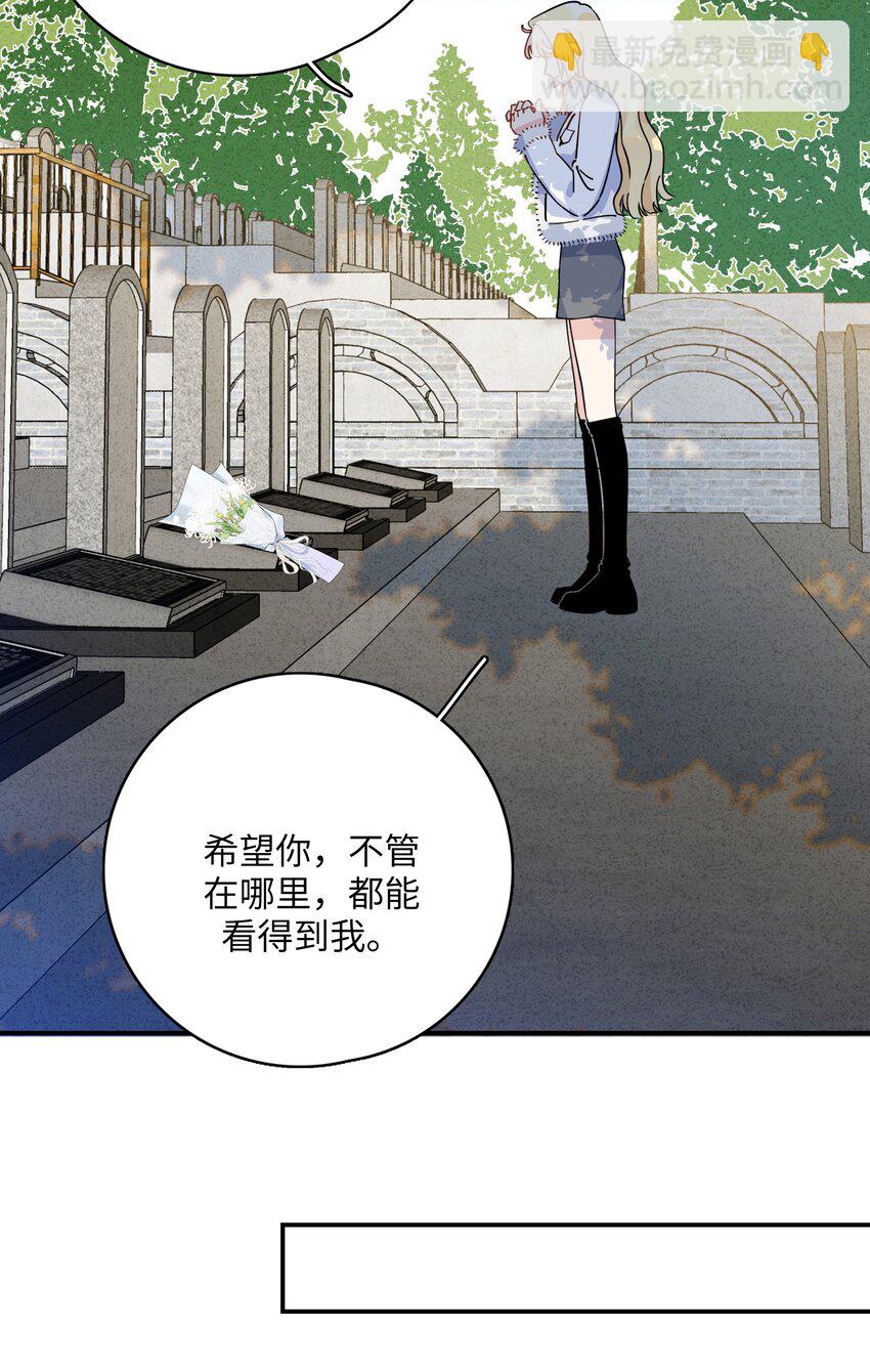 083 有点甜18