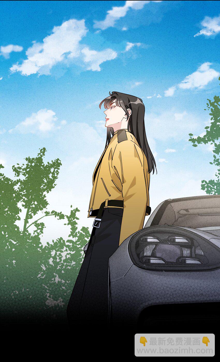 083 有点甜20