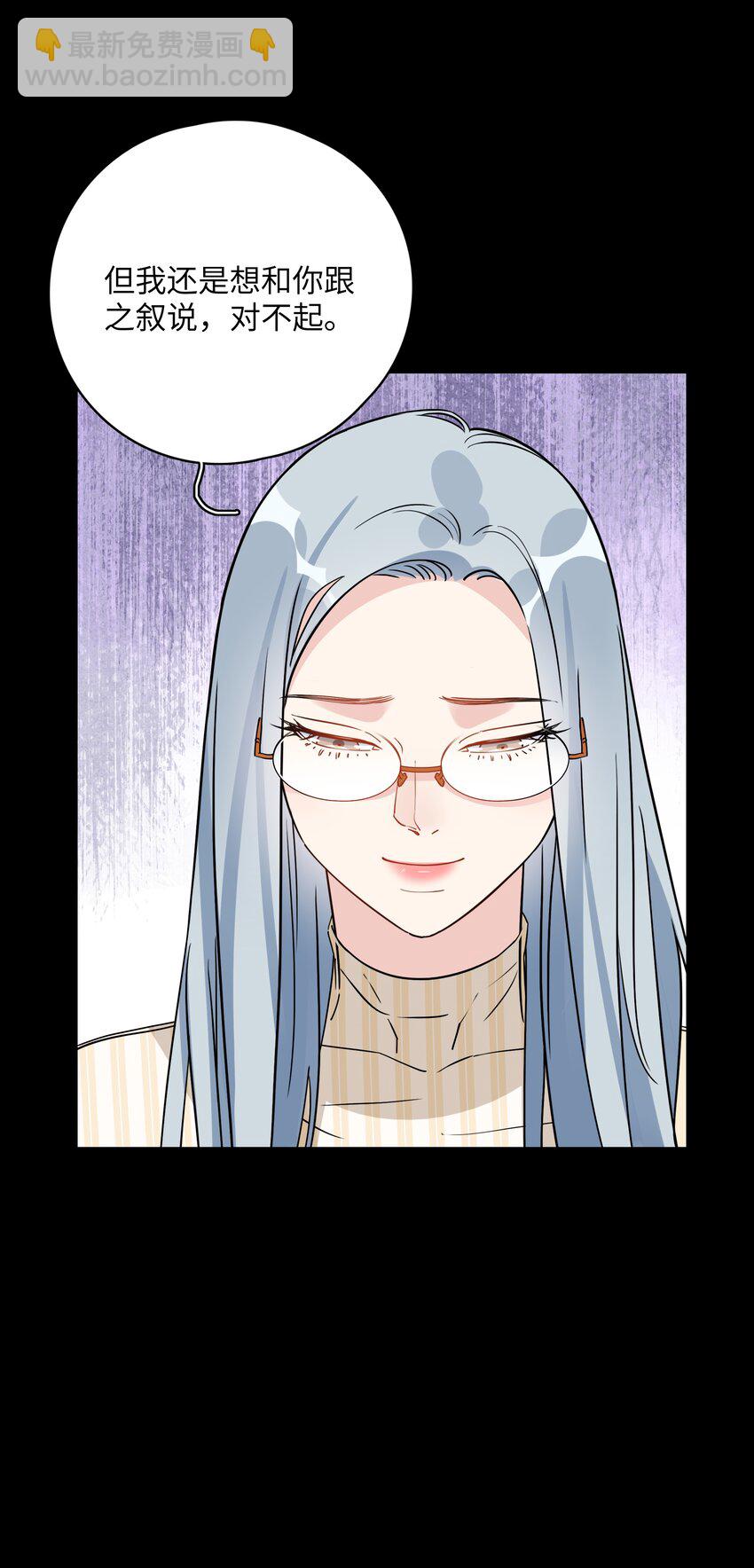 083 有点甜22