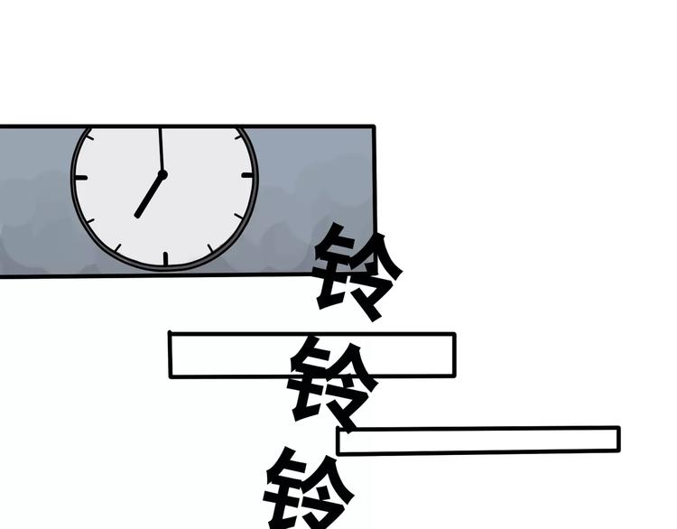 第2话 误会0