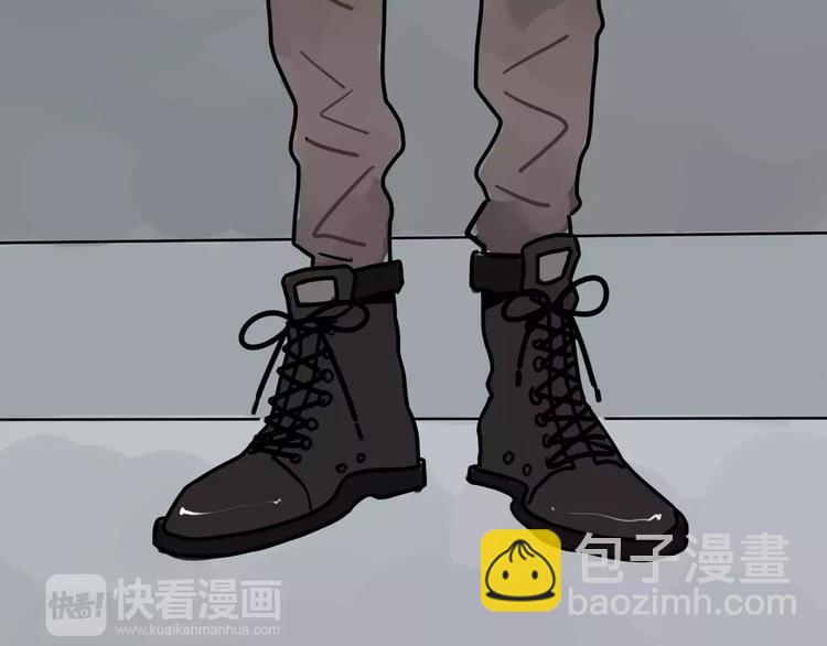 第2话 误会10