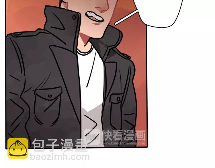 第2话 误会66