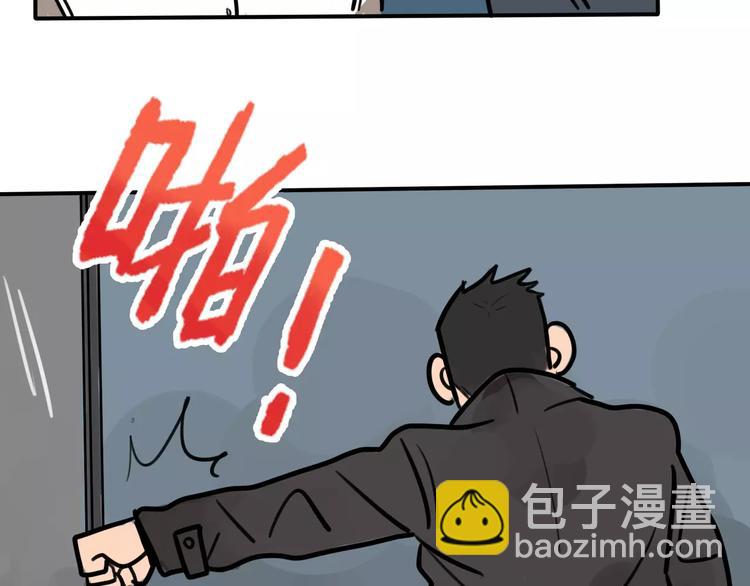 第2话 误会68
