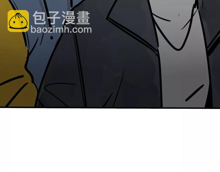 第15话 偶遇16