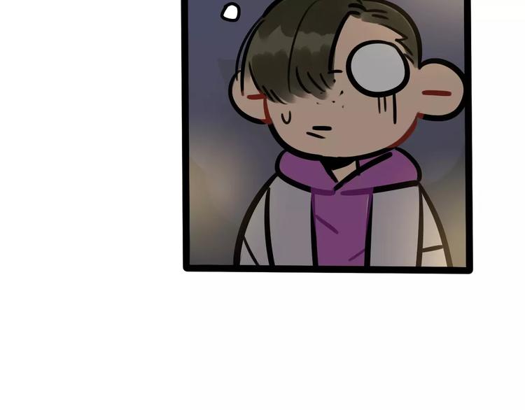 第21话 吃醋？36