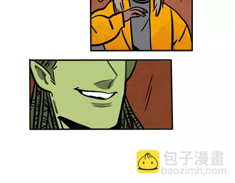 第23话 偷猫贼22