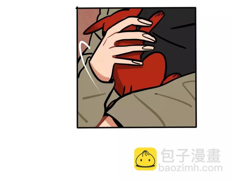 第23话 偷猫贼32