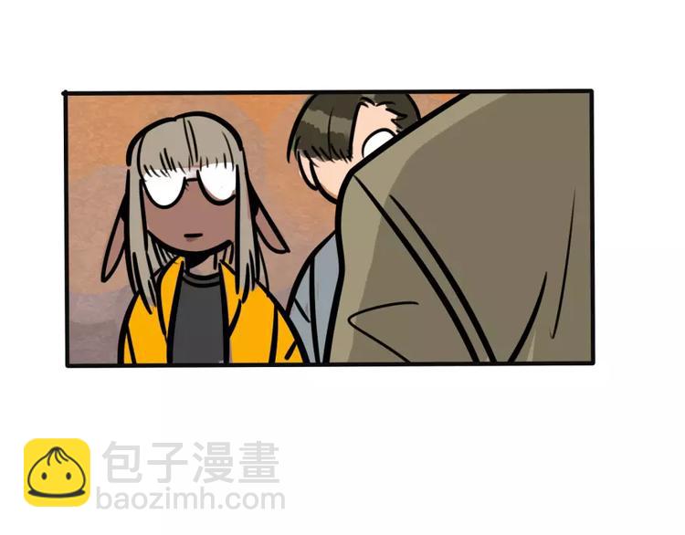 第23话 偷猫贼36
