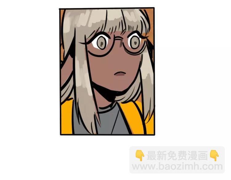 第23话 偷猫贼37