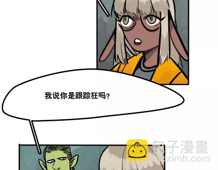 第23话 偷猫贼6
