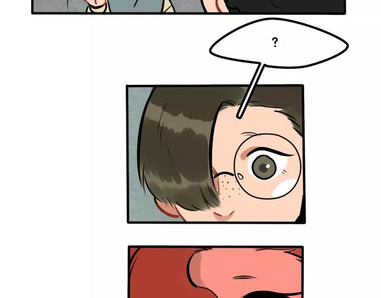 第30话 校医的用心17