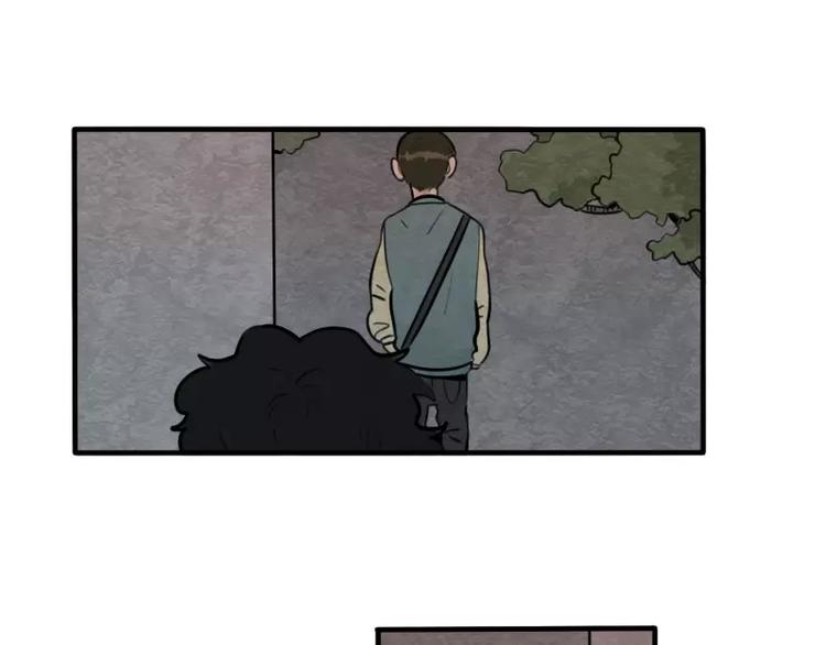 第31话 各有关心0