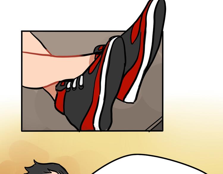 第44话 狼味33
