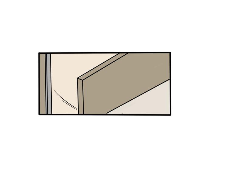 第44话 狼味4