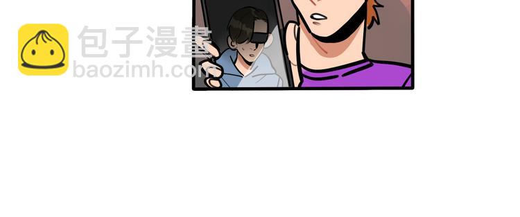 第50话 西蒙大危机17