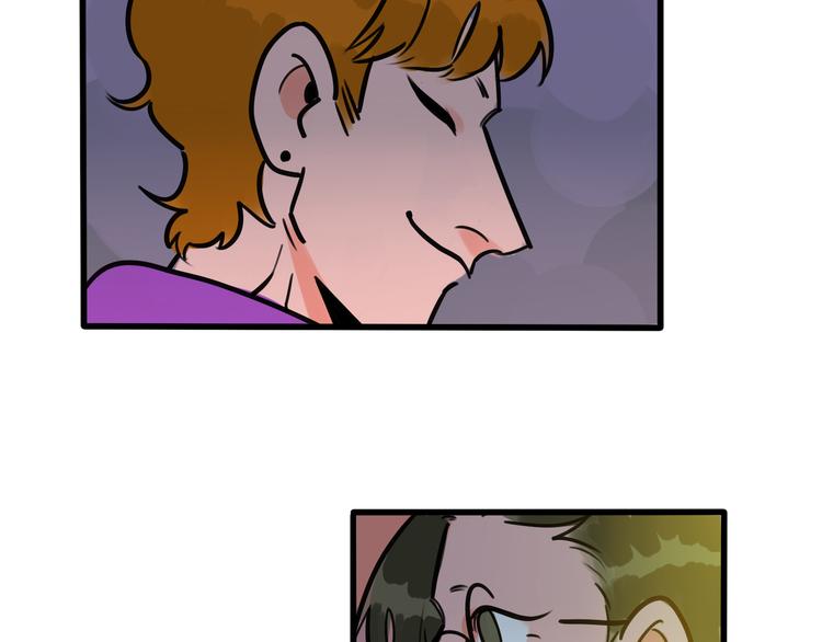 第61话 不只是朋友31