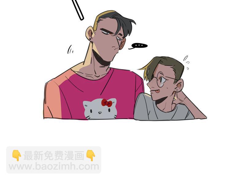 第61话 不只是朋友42