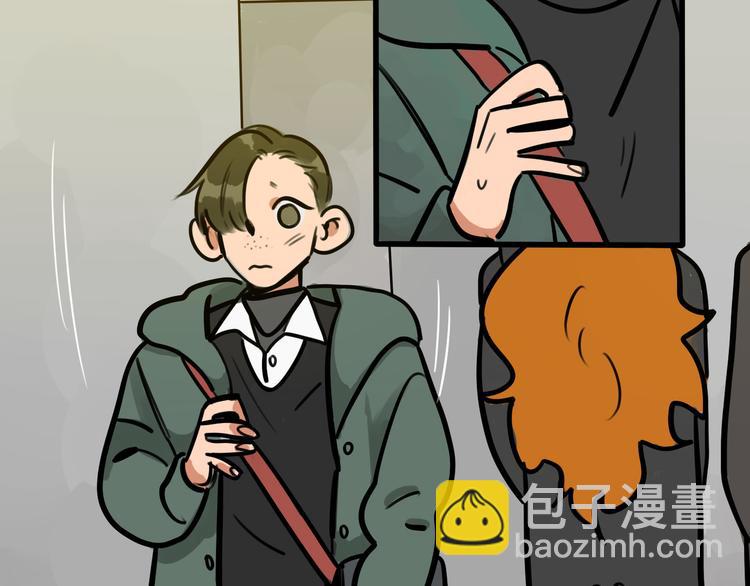 第64话 “普通”同学26