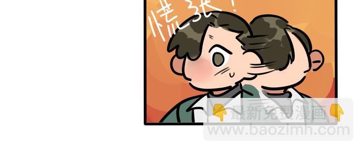 第64话 “普通”同学28