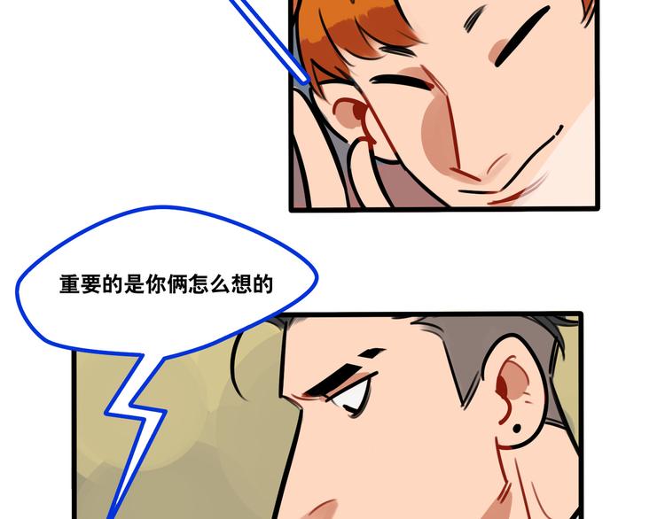 第64话 “普通”同学7