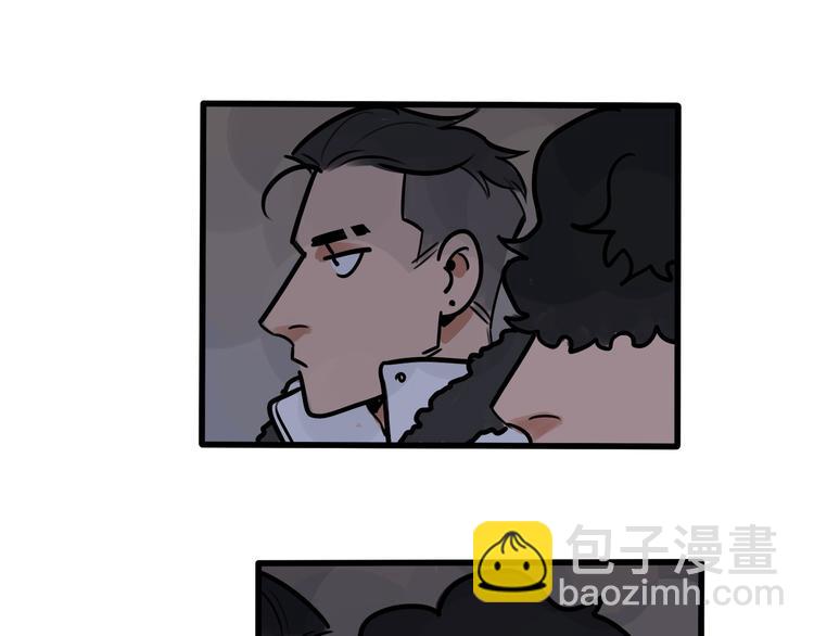 第77话 恋爱路上难兄难弟21