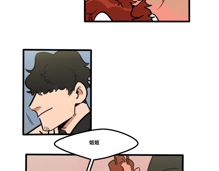 第77话 恋爱路上难兄难弟5