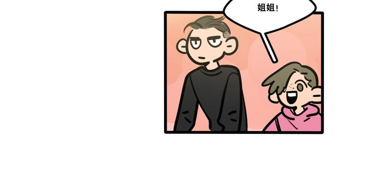 第77话 恋爱路上难兄难弟9